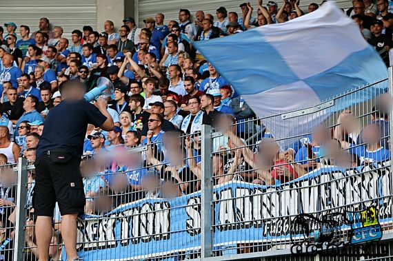 Chemnitzer FC vs FSV Frankfurt (2-1) (18)