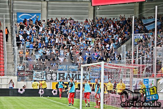 Chemnitzer FC vs FSV Frankfurt (2-1) (19)