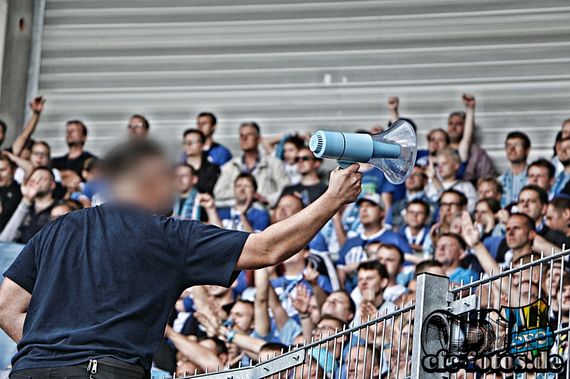 Chemnitzer FC vs FSV Frankfurt (2-1) (21)