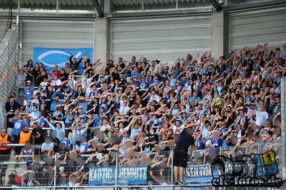 Chemnitzer FC vs FSV Frankfurt (2-1) (22)