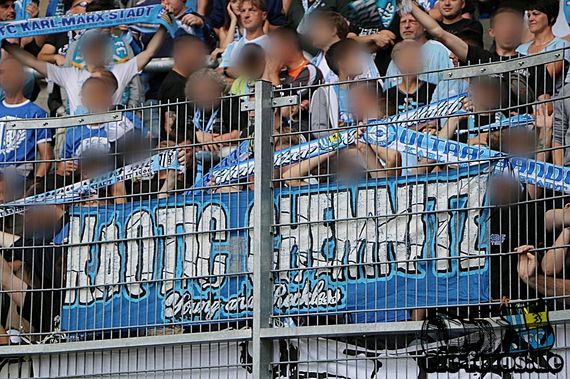 Chemnitzer FC vs FSV Frankfurt (2-1) (23)