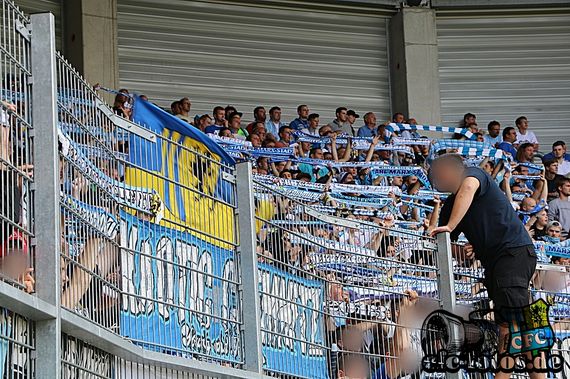 Chemnitzer FC vs FSV Frankfurt (2-1) (24)