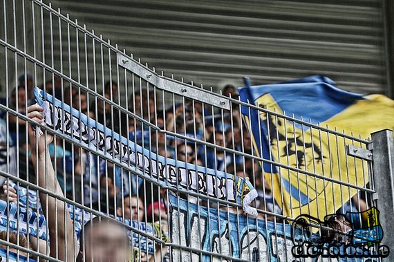 Chemnitzer FC vs FSV Frankfurt (2-1) (25)