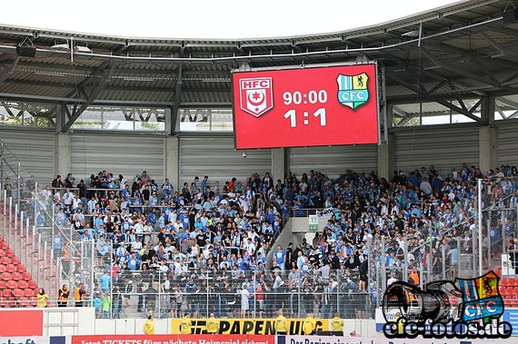 Chemnitzer FC vs FSV Frankfurt (2-1) (26)