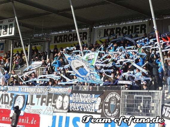 SG Sonnenhof-Großaspach vs Chemnitzer FC (2-2) (6)