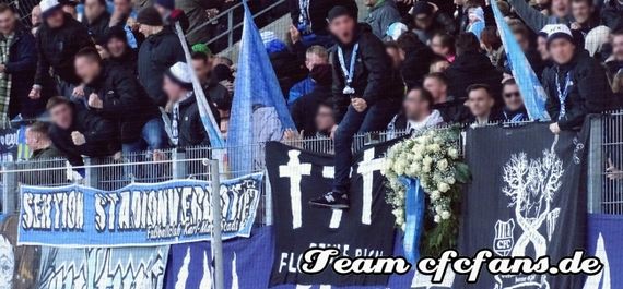 Chemnitzer FC vs Hallescher FC (1-1) (4)