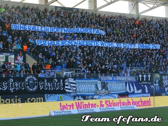 Chemnitzer FC vs Hallescher FC (1-1) (9)