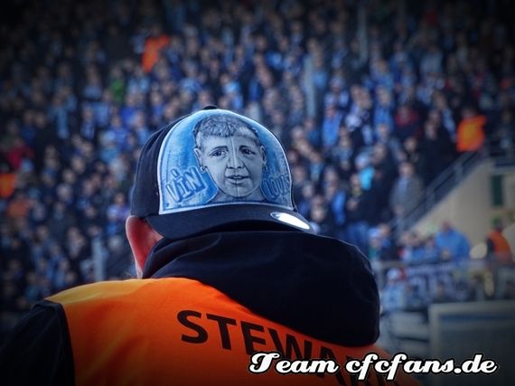 Chemnitzer FC vs Hallescher FC (1-1) (11)
