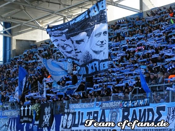 Chemnitzer FC vs Hallescher FC (1-1) (13)