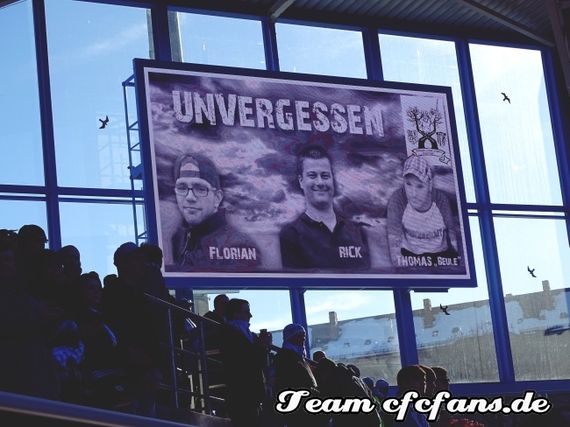 Chemnitzer FC vs Hallescher FC (1-1) (16)