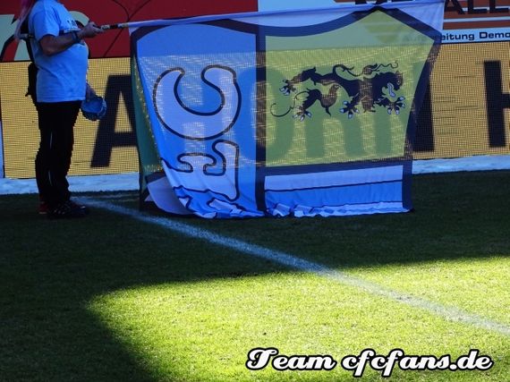 Chemnitzer FC vs Hallescher FC (1-1) (17)