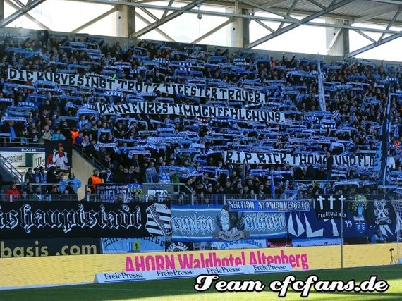 Chemnitzer FC vs Hallescher FC (1-1) (18)