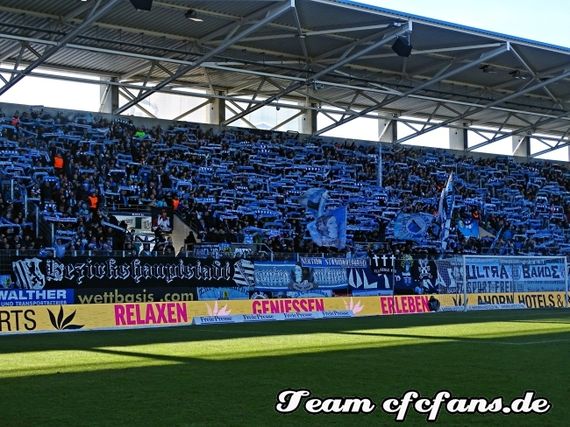 Chemnitzer FC vs Hallescher FC (1-1) (19)