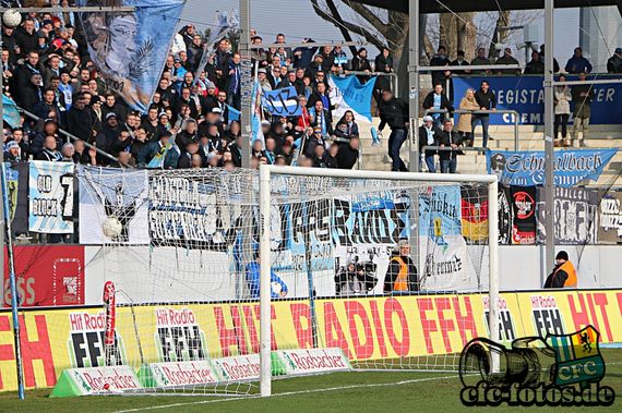 FSV Frankfurt vs Chemnitzer FC (0-3) (5)