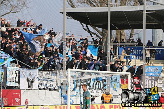 FSV Frankfurt vs Chemnitzer FC (0-3) (6)