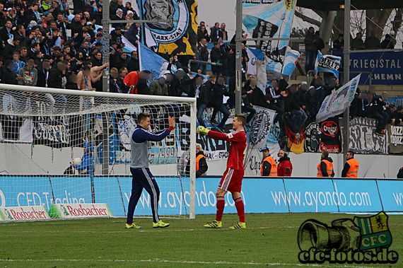 FSV Frankfurt vs Chemnitzer FC (0-3) (11)
