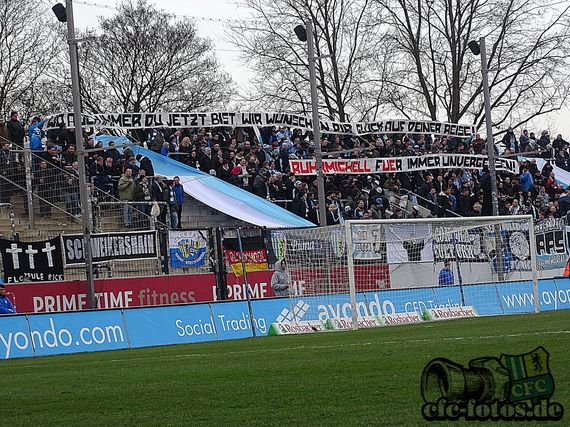 FSV Frankfurt vs Chemnitzer FC (0-3) (14)