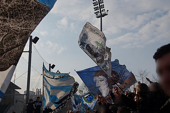 FSV Frankfurt vs Chemnitzer FC (0-3) (15)