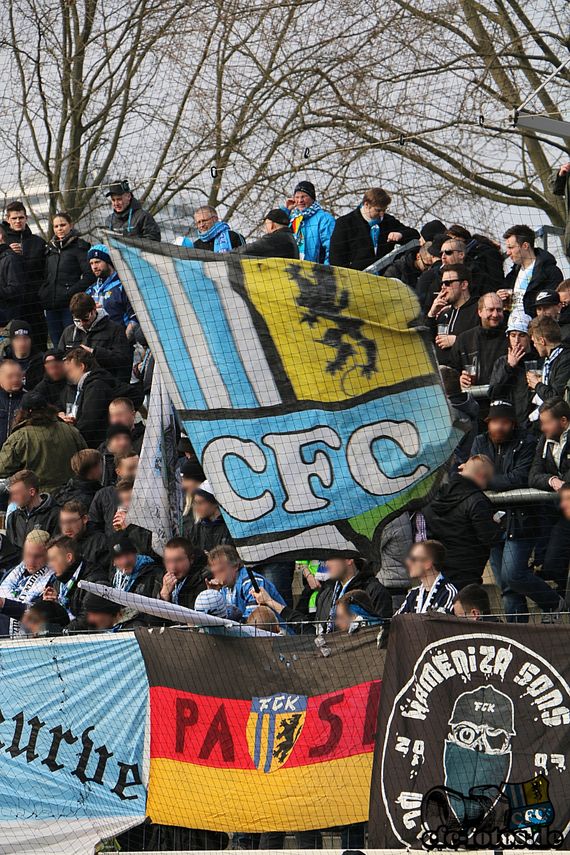 FSV Frankfurt vs Chemnitzer FC (0-3) (16)