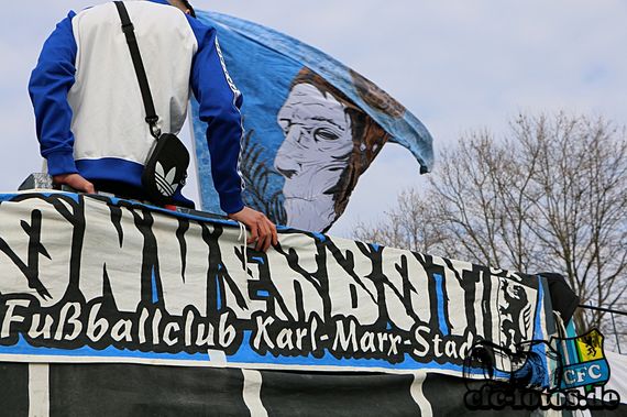 FSV Frankfurt vs Chemnitzer FC (0-3) (17)