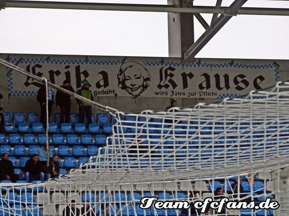 Chemnitzer FC vs VfR Aalen (0-1) (6)