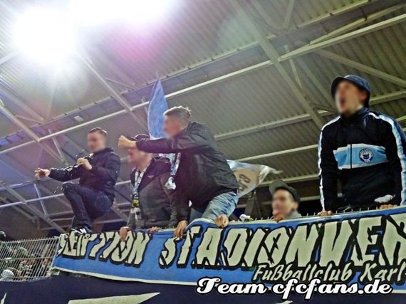 Chemnitzer FC vs SC Fortuna Köln (3-1) (3)