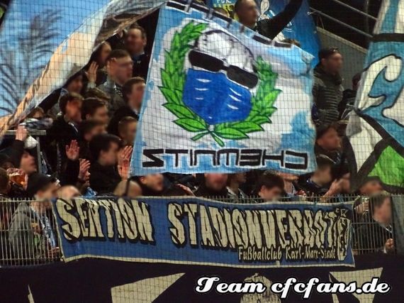 Chemnitzer FC vs SC Fortuna Köln (3-1) (5)