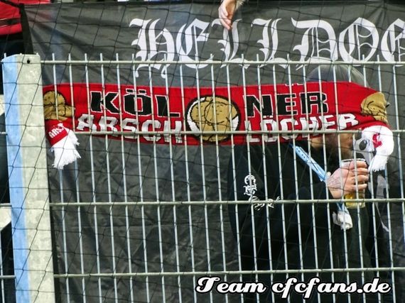 Chemnitzer FC vs SC Fortuna Köln (3-1) (6)