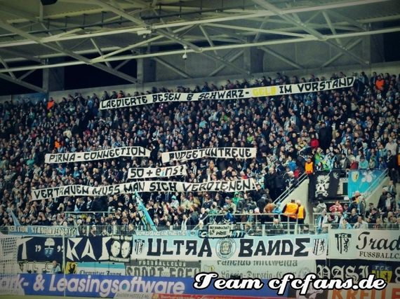 Chemnitzer FC vs SC Fortuna Köln (3-1) (7)