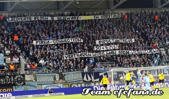 Chemnitzer FC vs SC Fortuna Köln (3-1) (8)