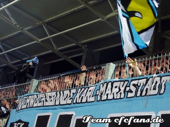 Chemnitzer FC vs SC Fortuna Köln (3-1) (9)