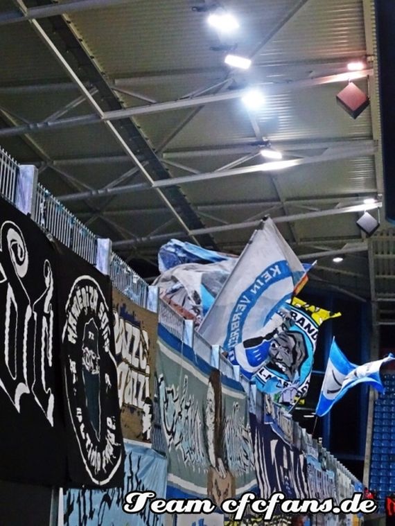 Chemnitzer FC vs SC Fortuna Köln (3-1) (11)