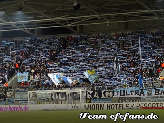 Chemnitzer FC vs SC Fortuna Köln (3-1) (13)