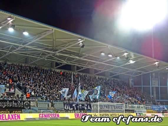 Chemnitzer FC vs SC Fortuna Köln (3-1) (15)