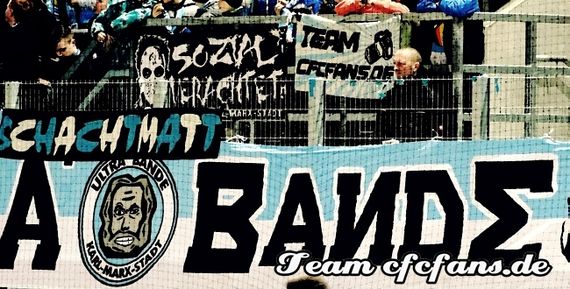 Chemnitzer FC vs SC Fortuna Köln (3-1) (16)