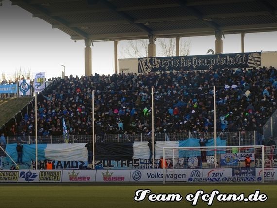 FSV Zwickau vs Chemnitzer FC (1-0) (1)