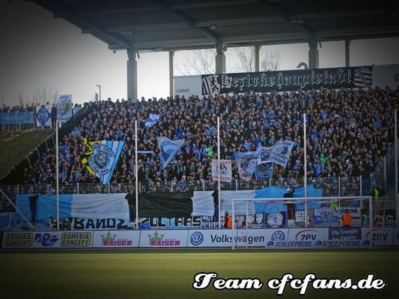 FSV Zwickau vs Chemnitzer FC (1-0) (2)