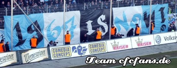 FSV Zwickau vs Chemnitzer FC (1-0) (3)