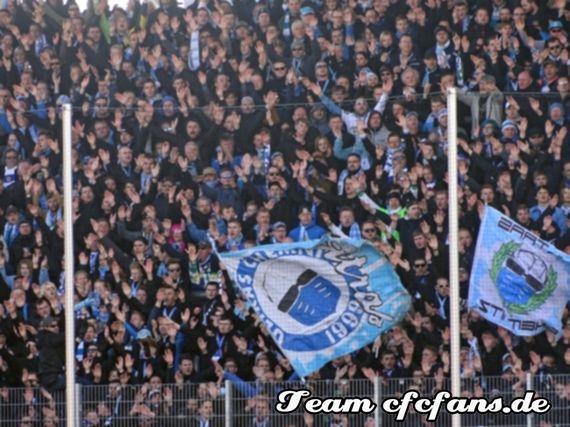 FSV Zwickau vs Chemnitzer FC (1-0) (5)