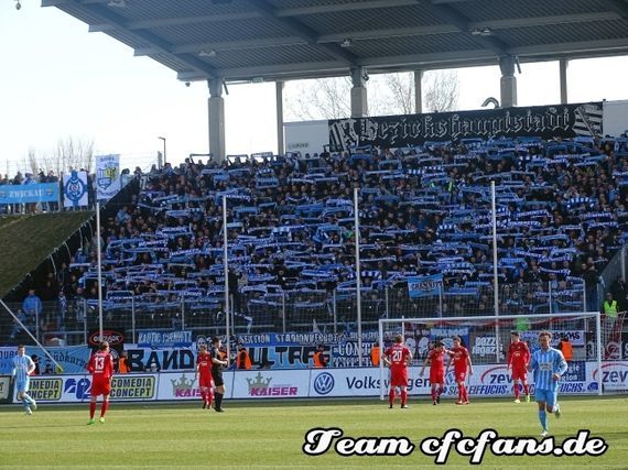 FSV Zwickau vs Chemnitzer FC (1-0) (6)