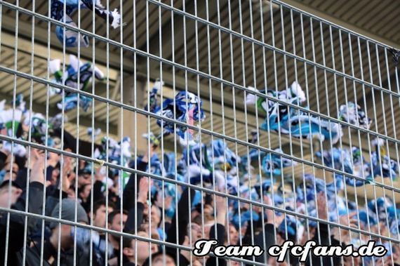FSV Zwickau vs Chemnitzer FC (1-0) (7)