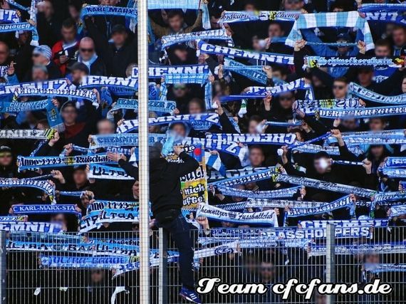 FSV Zwickau vs Chemnitzer FC (1-0) (8)