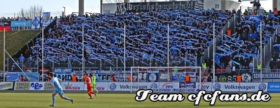 FSV Zwickau vs Chemnitzer FC (1-0) (9)