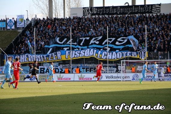 FSV Zwickau vs Chemnitzer FC (1-0) (10)