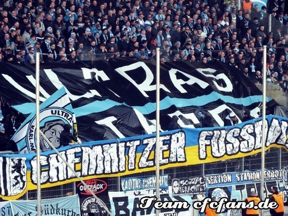 FSV Zwickau vs Chemnitzer FC (1-0) (11)