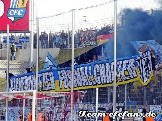 FSV Zwickau vs Chemnitzer FC (1-0) (12)