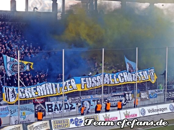 FSV Zwickau vs Chemnitzer FC (1-0) (13)