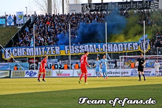 FSV Zwickau vs Chemnitzer FC (1-0) (14)
