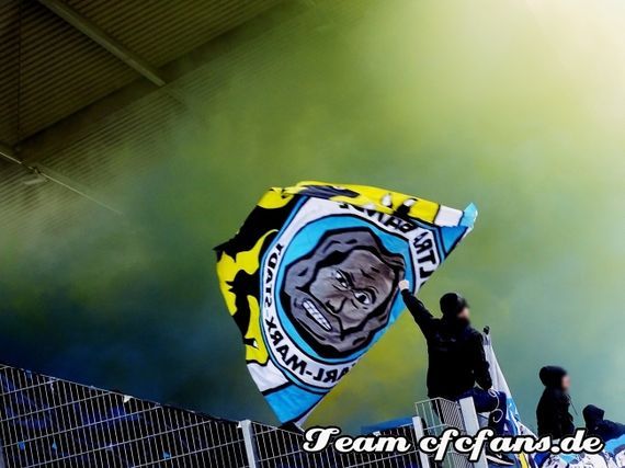 FSV Zwickau vs Chemnitzer FC (1-0) (16)