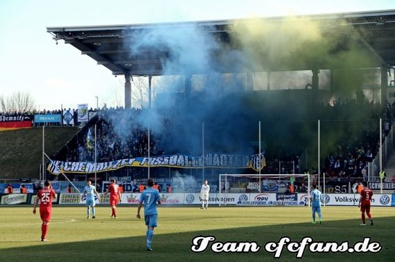 FSV Zwickau vs Chemnitzer FC (1-0) (17)